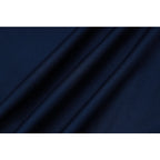 Chandal PSG 25-26 cremallera completa Modelo 3 Chandal Cremallera Completa