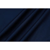 Chandal PSG 25-26 cremallera completa Modelo 3 Chandal Cremallera Completa