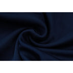 Chandal PSG 25-26 cremallera completa Modelo 3 Chandal Cremallera Completa