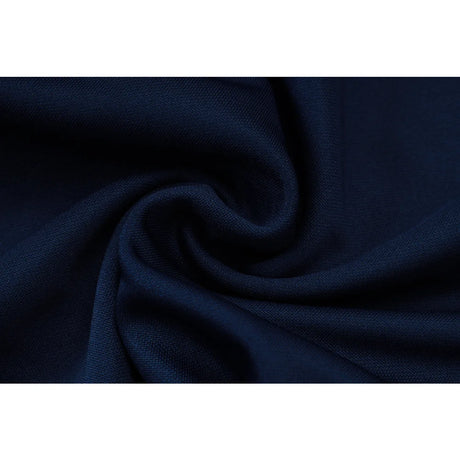 Chandal PSG 25-26 cremallera completa Modelo 3 Chandal Cremallera Completa