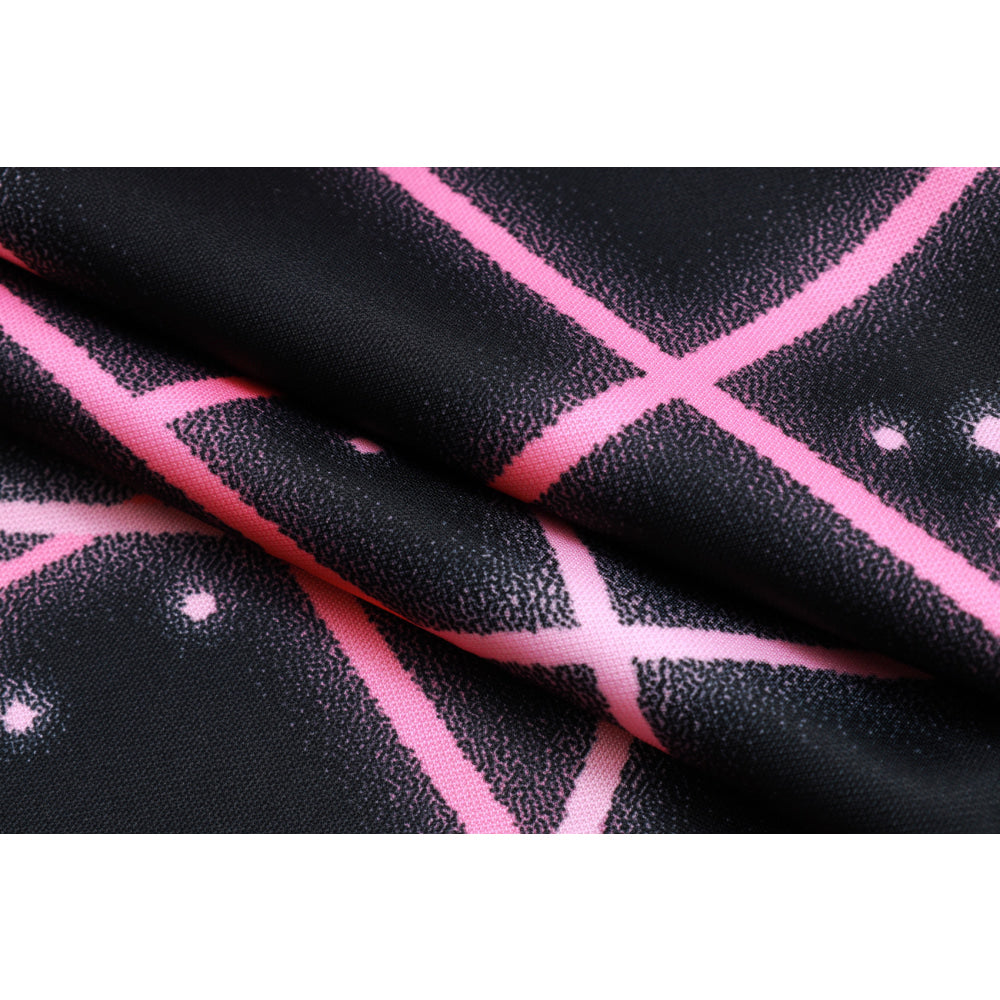 Chandal PSG 25-26 cremallera completa Modelo 4 Chandal Cremallera Completa