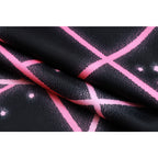 Chandal PSG 25-26 cremallera completa Modelo 4 Chandal Cremallera Completa