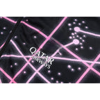 Chandal PSG 25-26 cremallera completa Modelo 4 Chandal Cremallera Completa