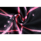 Chandal PSG 25-26 cremallera completa Modelo 4 Chandal Cremallera Completa