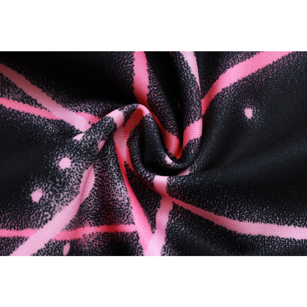 Chandal PSG 25-26 cremallera completa Modelo 4 Chandal Cremallera Completa