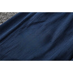 Chandal PSG 25-26 media cremallera Modelo 1 Chandal Media Cremallera