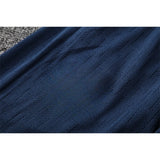 Chandal PSG 25-26 media cremallera Modelo 1 Chandal Media Cremallera