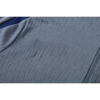Chandal PSG 25-26 media cremallera Modelo 1 Chandal Media Cremallera