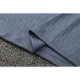 Chandal PSG 25-26 media cremallera Modelo 1 Chandal Media Cremallera