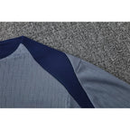 Chandal PSG 25-26 media cremallera Modelo 1 Chandal Media Cremallera