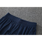 Chandal PSG 25-26 media cremallera Modelo 1 Chandal Media Cremallera