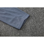 Chandal PSG 25-26 media cremallera Modelo 1 Chandal Media Cremallera