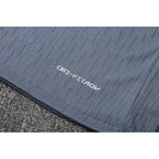 Chandal PSG 25-26 media cremallera Modelo 1 Chandal Media Cremallera