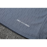 Chandal PSG 25-26 media cremallera Modelo 1 Chandal Media Cremallera