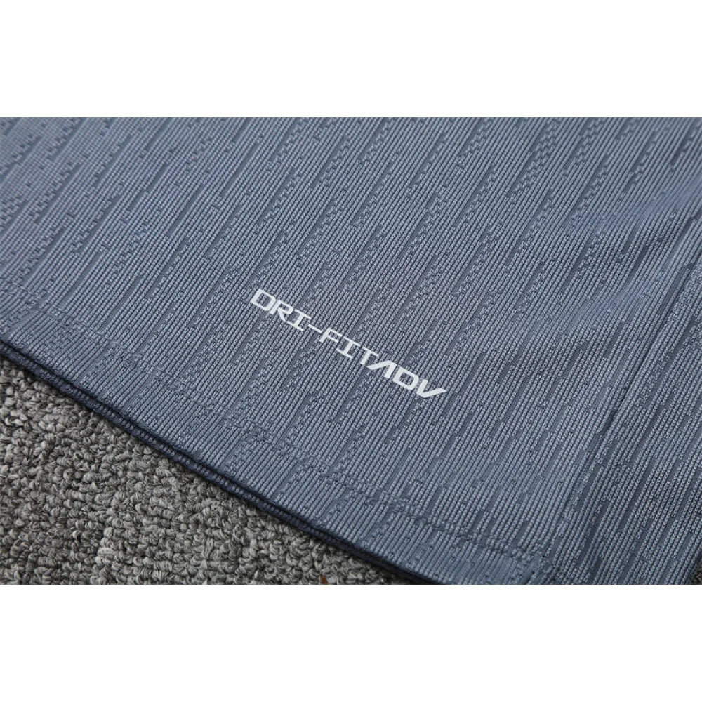 Chandal PSG 25-26 media cremallera Modelo 1 Chandal Media Cremallera