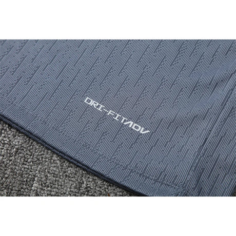Chandal PSG 25-26 media cremallera Modelo 1 Chandal Media Cremallera