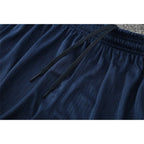 Chandal PSG 25-26 media cremallera Modelo 1 Chandal Media Cremallera