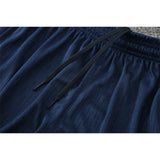 Chandal PSG 25-26 media cremallera Modelo 1 Chandal Media Cremallera