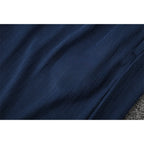 Chandal PSG 25-26 media cremallera Modelo 1 Chandal Media Cremallera