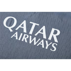 Chandal PSG 25-26 media cremallera Modelo 1 Chandal Media Cremallera