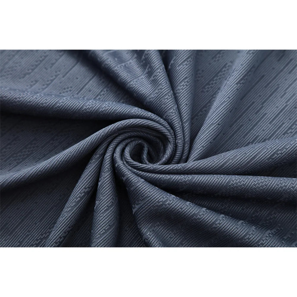 Chandal PSG 25-26 media cremallera Modelo 1 Chandal Media Cremallera