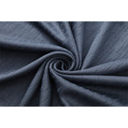 Chandal PSG 25-26 media cremallera Modelo 1 Chandal Media Cremallera