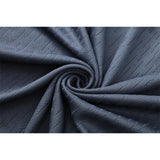 Chandal PSG 25-26 media cremallera Modelo 1 Chandal Media Cremallera