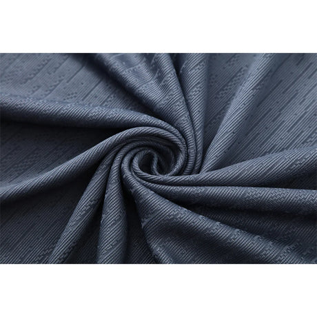 Chandal PSG 25-26 media cremallera Modelo 1 Chandal Media Cremallera