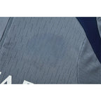 Chandal PSG 25-26 media cremallera Modelo 1 Chandal Media Cremallera