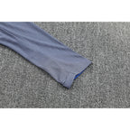 Chandal PSG 25-26 media cremallera Modelo 2 Chandal Media Cremallera