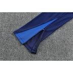 Chandal PSG 25-26 media cremallera Modelo 2 Chandal Media Cremallera