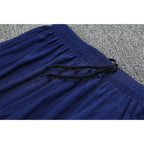 Chandal PSG 25-26 media cremallera Modelo 2 Chandal Media Cremallera