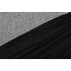 Chandal PSG 25-26 media cremallera Modelo 5 Chandal Media Cremallera