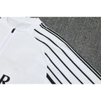 Chandal PSG 25-26 media cremallera Modelo 5 Chandal Media Cremallera