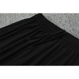 Chandal PSG 25-26 media cremallera Modelo 5 Chandal Media Cremallera