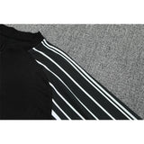 Chandal PSG 25-26 media cremallera Modelo 6 Chandal Media Cremallera