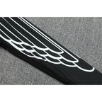 Chandal PSG 25-26 media cremallera Modelo 6 Chandal Media Cremallera