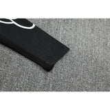 Chandal PSG 25-26 media cremallera Modelo 6 Chandal Media Cremallera