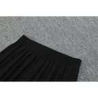Chandal PSG 25-26 media cremallera Modelo 6 Chandal Media Cremallera