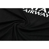 Chandal PSG 25-26 media cremallera Modelo 6 Chandal Media Cremallera