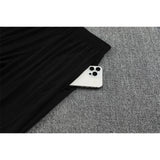 Chandal PSG 25-26 media cremallera Modelo 7 Chandal Media Cremallera