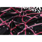 Chandal PSG 25-26 media cremallera Modelo 7 Chandal Media Cremallera