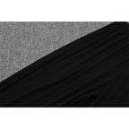 Chandal PSG 25-26 media cremallera Modelo 7 Chandal Media Cremallera