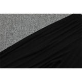 Chandal PSG 25-26 media cremallera Modelo 7 Chandal Media Cremallera