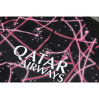 Chandal PSG 25-26 media cremallera Modelo 7 Chandal Media Cremallera