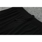 Chandal PSG 25-26 media cremallera Modelo 7 Chandal Media Cremallera