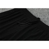 Chandal PSG 25-26 media cremallera Modelo 7 Chandal Media Cremallera