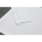 Chandal PSG 25-26 media cremallera Modelo 8 Chandal Media Cremallera