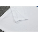 Chandal PSG 25-26 media cremallera Modelo 8 Chandal Media Cremallera