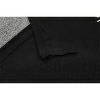 Chandal PSG 25-26 media cremallera Modelo 9 Chandal Media Cremallera